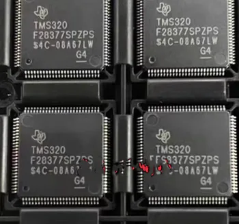 Совершенно новый оригинальный TMS320F2811PBKS CPLD-FPGA чип TI микроконтроллер 128LQFP пакет 32-битной флэш-памяти бесплатная доставка