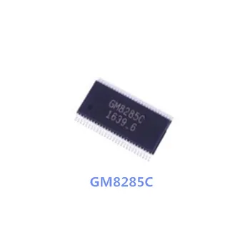 1шт новый оригинальный GM8285C GM8285 патч TSSOP56 LVDS transmitter IC