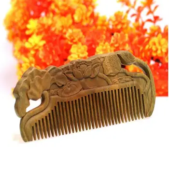 Классические Изысканные Традиционные изделия ручной работы из широких натуральных волос