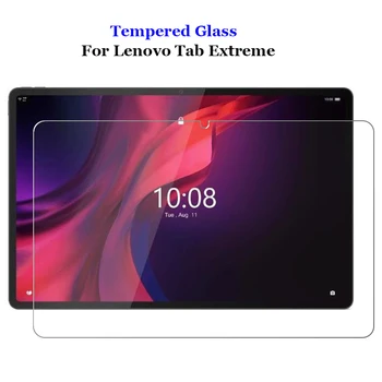 Для Lenovo Tab Extreme 14,5 