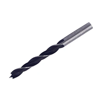 RZ-DB085 сверло с заостренным концом 8,5 мм для ручки push click