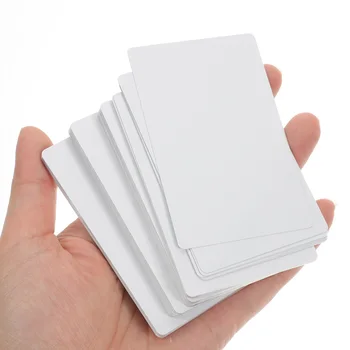 Бесплатная доставка 100 шт металлических сублимационных карточек с пустой гравировкой имени из алюминия для деловой печати DIY