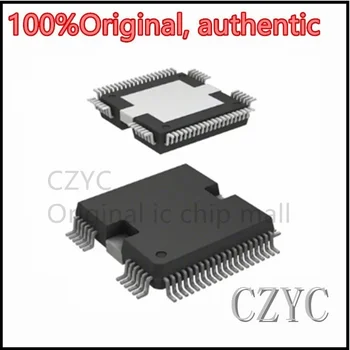 100% Оригинальный набор микросхем 30651 QFP64 SMD IC аутентичный Новый год+