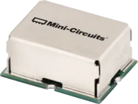 Мини-микросхемы Hjk-551h с высоким уровнем защиты Ip3 320-550 МГц Оригинальные Оригинальные 1шт