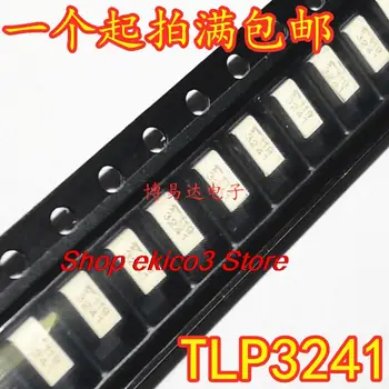 Оригинальный запас TLP3241 SSOP4 3241 
