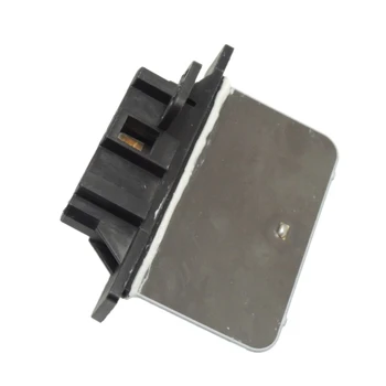 Управление резистором вентилятора отопителя для Nissan Terrano R20 27150-2M105