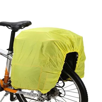 Высококачественный водонепроницаемый велосипед, Светоотражающий Водонепроницаемый чехол для велосипеда, сумка для хранения велосипедов, Пылезащитный дождевик, чехлы для сумок