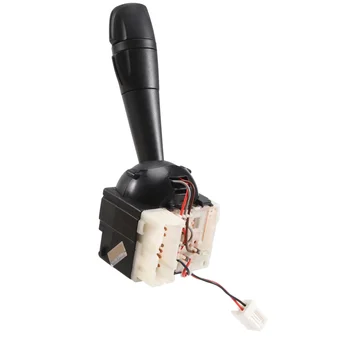 Автоматический переключатель фар, рычаг регулировки фар, переключатель передних противотуманных фар для SMART 453 2015-2019 A4535451600