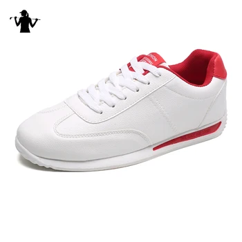 Женская легкая спортивная обувь для гольфа, дешевые кроссовки для гольфистов большого размера 41 42, Весенние кроссовки для гольфа на открытом воздухе