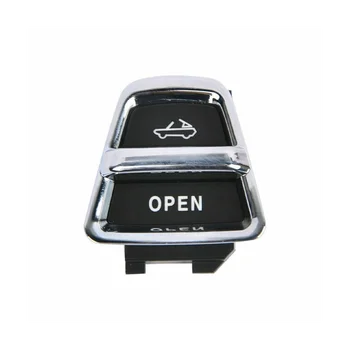 Кнопка управления стеклоподъемником Настройки Переключатель стеклоподъемника 86257400 для Ferrari California на крыше