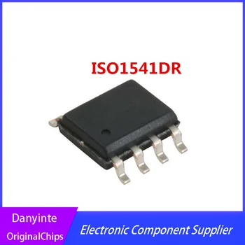 5 шт./лот ISO1541DR ISO1541 IS1541 IS01541DR SOIC8