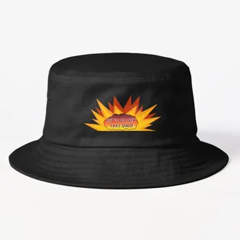 Давайте купим эту шляпу-ведро с динозавром, однотонную, черную, для мальчиков, спортивную, повседневную, дешевую, рыбью, весеннюю.
 Бейсболки для рыбаков в стиле хип-хоп