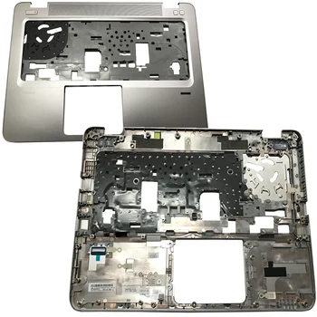 Новый чехол для ноутбука A B C D E для HP 840 G3 745 G3 848 G3 G4