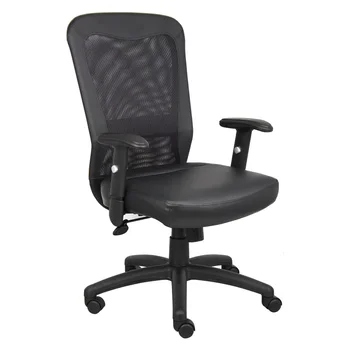 B580 Веб-кресло офисное кресло эргономичное офисное кресло-шезлонг gamer