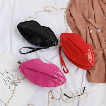 Модные кошельки и сумки, однотонные дизайнерские сумки для женщин, универсальная корейская версия, однотонная сумка на молнии, повседневная универсальная