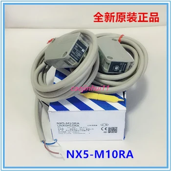 NX5-M10RA NX5-M10RB NX5-D700A 100% новый и оригинальный