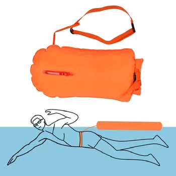 Инструмент для спортивного ремня, Оранжевая деталь, Инструмент для ремонта деталей, Буксировочный поплавок, вода для надувного плавания, Замена надувных видов спорта, 1шт
