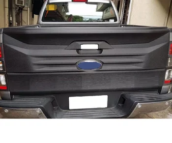 100% Новое состояние Задних ворот багажника для Ford Ranger 4*4 Подобрать автомобильные аксессуары