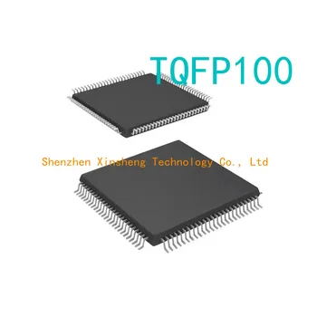 SC900719EAF Оригинальный чипсет TQFP100 SC900719 100% новый SC900719EAF
