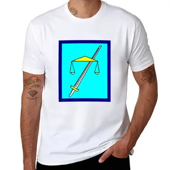 Футболка TempleOS, летняя одежда, футболка, короткая мужская хлопковая футболка