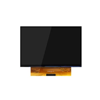PJ089Y2V5 8,9-Дюймовый 4K Монохромный ЖК-экран 3840X2400 Монохромный ЖК-дисплей для Photon MONO X
