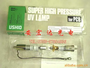 УФ-лампа Ushio 2024 Pc-5001csnl, Лампа