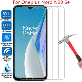 защитная пленка для экрана oneplus nord n20 se защитное закаленное стекло на one plus nordn20 n 20 20n m20 n20se nordn20se пленка omeplus