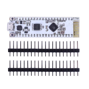 Widora-AIR AI + RISC Плата расширения ESP32 WiFi Bluetooth-совместимый модуль, Совместимый с ESP-WROOM NODEMCU для Arduino