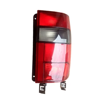 Правый задний фонарь, стоп-сигнал, указатель поворота, задняя противотуманная фара 6U1945112 для пикапа Volkswagen Caddy 1995-2000 гг.