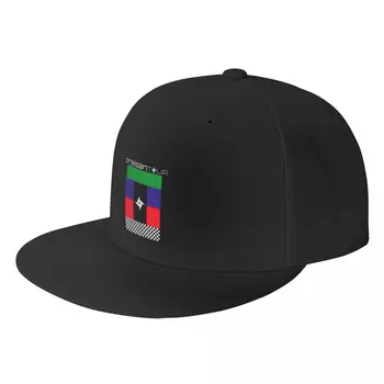 Кепка Orelsan в стиле хип-хоп, дизайнерская шляпа, женская одежда для гольфа, мужская