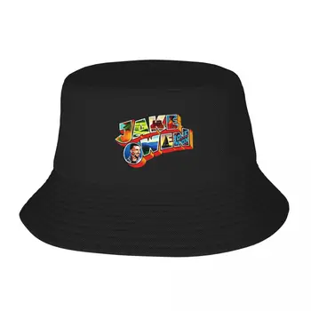 Новая шляпа-ведро лучшего дизайна, шляпа люксового бренда, походная шляпа, Военные тактические кепки, мужские теннисные женские кепки