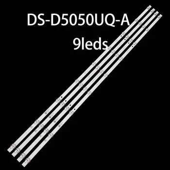 Светодиодная лампа для DS-D5050UQ-A K500WDF A4 Si50urf 4708-K50WDF-A4113N21 50FUATC-227HV099