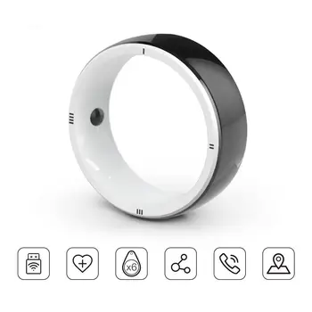 JAKCOM R5 Smart Ring для мужчин и женщин, умные часы, водонепроницаемые, 7 версий, глобальный дозатор мыла, премиальные часы m5 smart