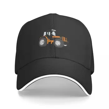 Трактор R 103-14, пляжная шляпа, шляпа для косплея, женская мужская шляпа
