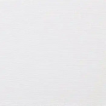 Пара Полупрозрачных Текстурированных штор Miami с люверсами для помещений и улицы, 54x84, Зимние Белые занавески для ванной комнаты для душа.