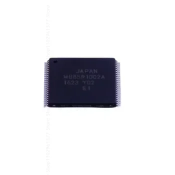10шт Новый чип памяти MB85R1002ANC-GE1 MB85R1002A TSOP-48