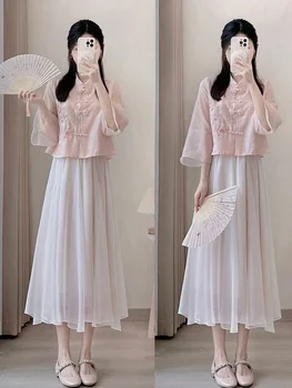 версия style of style летний супер женский стиль y2k женское платье для официальных мероприятий vestidos 2023