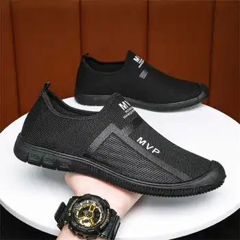 суперлегкая обувь-лодка 47 мужские кроссовки для бега мужские роскошные бестселлеры прямая поставка спортивные необычные модные корзины ydx3