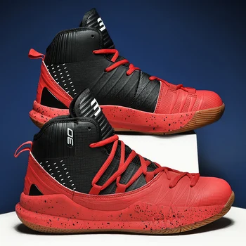 Мужская и женская баскетбольная обувь, мужская баскетбольная обувь, баскетбольная обувь для мальчиков, уличная спортивная обувь, осенняя спортивная обувь 2023