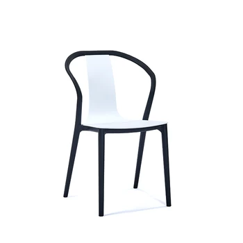 офисные кухонные обеденные стулья nordic designer современное эргономичное роскошное кресло ресторанный стол cadeira Мебель для дома WKDC