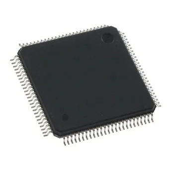 MAX16920BATJ/V 20k резистор с двойным регулятором громкости модуль микроволнового датчика TQFN-32 EP ic интегральная схема tc4052bp mosfet