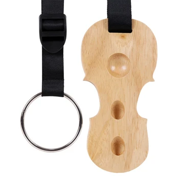 Инструмент, Подставка для виолончели, Противоскользящий защитный держатель, мелкие Аксессуары, удобные для переноски Детали, Музыкальная Регулируемая форма Виолончели