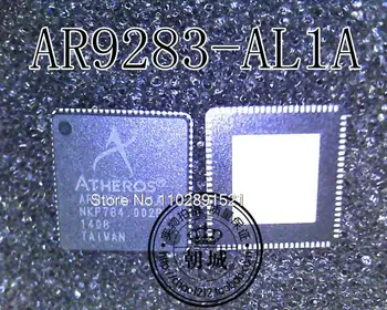 AR9283-AL1A AR9283 IC QFN88
